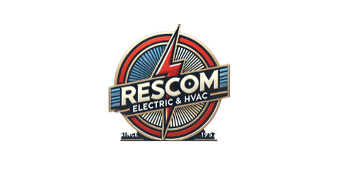 RESCOM Electric & HVAC